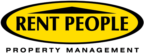 Rent People